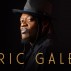 web 900 x 600 Eric Gales showblock.jpg