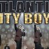 web 900 x 600 Atlantic City Boys shwoblock.jpg