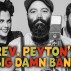 web 900 x 600 The Reverend Peytons Big Damn Band showblock.jpg