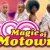 web 900 x 600 Magic of Motown showblock.jpg