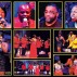 web 900 x 600 Magic of Motown 01.jpg