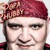 web 900 x 600 Popa Chubby showblock.jpg