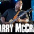 web 900 x 600 Larry McCray showblock.jpg