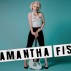web 900 x 600 Samantha Fish showblock.jpg