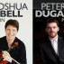 web 900 x 600 Joshua Bell and Peter Dugan.jpg