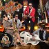 NY Rockets band picture for Website.jpg