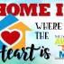 web 900 x 600 Home is Where The heart Is.jpg