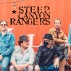 web 900 x 600 Steep Canyon Rangers showblock.jpg