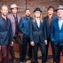 web 900 x 600 Steep Canyon Rangers 04.jpg