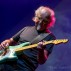 web 900 x 600 Martin Barre 03.jpg