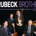 web 900 x 600 Brubeck Brothers showblock.jpg
