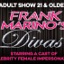 web 900 x 600 Divas Frank Marino showblock.jpg