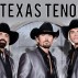 web 900 x 600 The Texas Tenors showblock.jpg