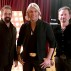 web 900 x 600 The Texas Tenors 02.jpg