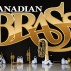 web 900 x 600 Canadian Brass showblock.jpg