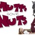 web 900 x 600 Mutts Gone Nuts showblock.jpg