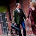 web 900 x 600 Natalie MacMaster & Donnell Leahy 03.jpg