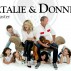 web 900 x 600 Natalie MacMaster & Donnell Leahy showblock.jpg