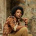 web 900 x 600 Alex Cuba 03.jpg