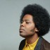 web 900 x 600 Alex Cuba 02.jpg