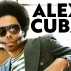 web 900 x 600 Alex Cuba showblock.jpg