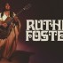 web 900 x 600 Ruthie Foster showblock.jpg