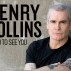 web 900 x 600 Henry Rollins showblock.jpg