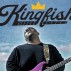 web 900 x 600 Kingfish showblock.jpg