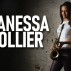 web 900 x 600 Vanessa Collier showblock.jpg
