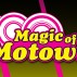 web 900 x 600 Magic of Motown showblock.jpg