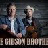 web 900 x 600 The Gibson Brothers showblock.jpg