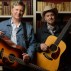 web 900 x 600 The Gibson Brothers 03.jpg