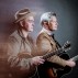 web 900 x 600 The Gibson Brothers 02.jpg
