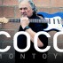 web 900 x 600 Coco Montoya showblock.jpg