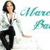 web 900 x 600 Marcia Ball showblock.jpg