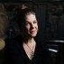 web 900 x 600 Dar Williams 01.jpg