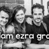 web 900 x 600 Adam Ezra Group showblock.jpg