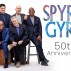 web 900 x 600 Spyro Gyra showblock.jpg