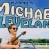web-900-x-600-Michael-Cleveland-showblock.jpg