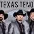 web-900-x-600-The-Texas-Tenors-showblock.jpg