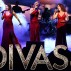 web-900-x-600-Divas3-showblock.jpg