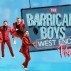 web-900-x-600-Barricade-Boys-showblock.jpg