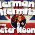 web-900-x-600-Hermans-Hermits-showblock.jpg