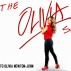 web-900-x-600-The-Olivia-Show-showblock.jpg