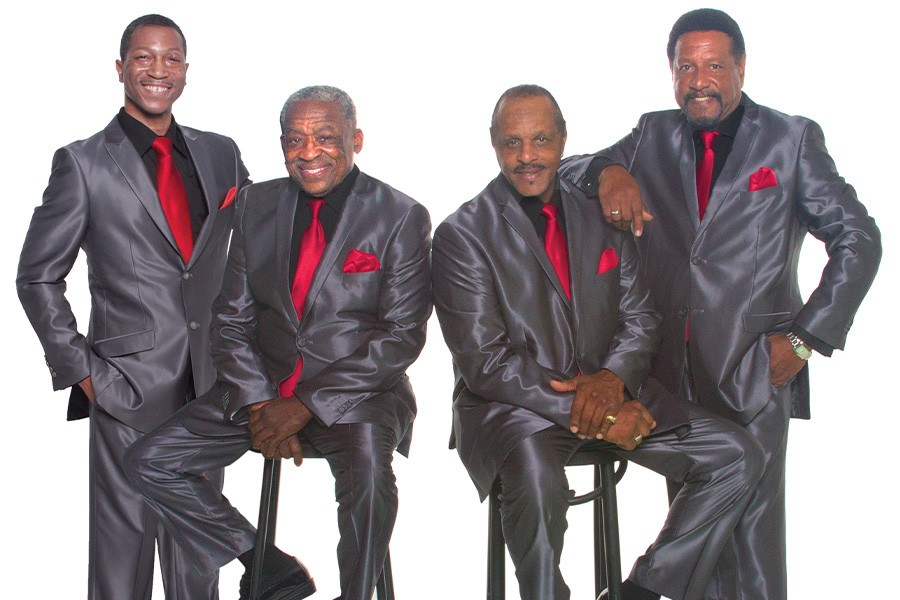 絶版　Hype & Soul! Behind the Scenes Motown 絶版 Hype & Soul! Behind the Scenes Motown Hype & Soul