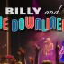 web-900-x-600-Billy-and-the-Downliners-showblock.jpg