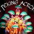 web-900-x-600-The-Peking-Acrobats-showblock.jpg