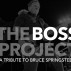 web-900-x-600-The-Boss-Project-showblock.jpg