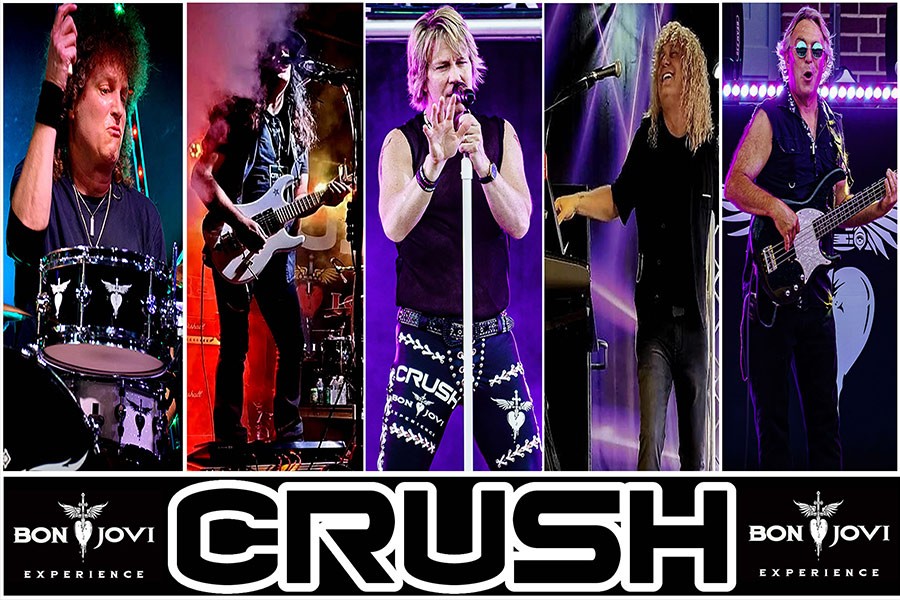 web-900-x-600-Allengang-Crush.jpg