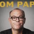 web-900-x-600-Tom-Papa.jpg